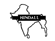 HINDALL