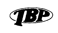 TBP