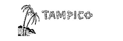 TAMPICO