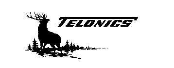 TELONICS