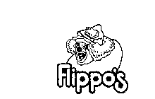 FLIPPO'S