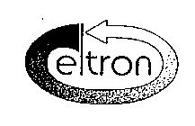 ELTRON