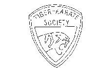 TIGER-KARATE SOCIETY