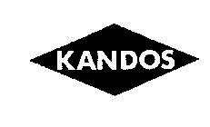 KANDOS