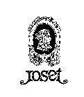 JOSET