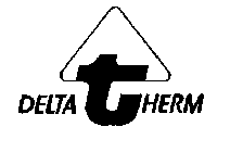 DELTA THERM