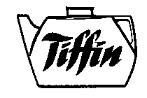 TIFFIN