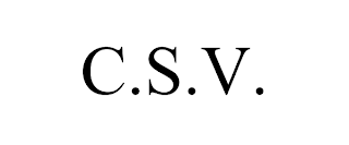 Image for trademark with serial number 73134978