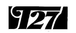 Image for trademark with serial number 73135110