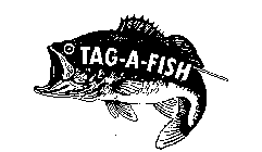 TAG-A-FISH