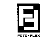 FOTO-FLEX FF 