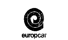 EC EUROPCAR
