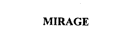 Image for trademark with serial number 73135471