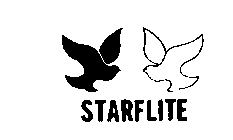 STARFLITE