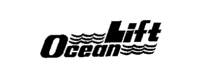 OCEAN LIFT