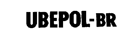 UBEPOL-BR