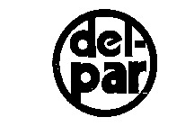 DEL-PAR