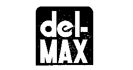 DEL-MAX