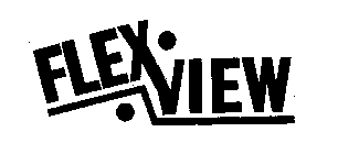 FLEX VIEW