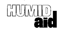 HUMID AID