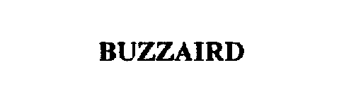 BUZZAIRD