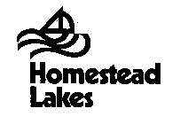 HOMESTEAD LAKES