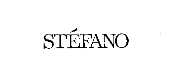 STEFANO