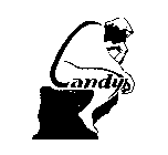 CANDYS