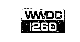 WWDC 1260