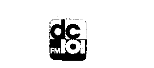 DC FM 101