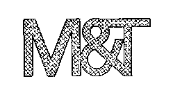 M&T