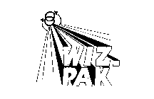 WIZ PAK