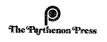 THE PARTHENON PRESS