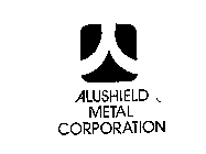 ALUSHIELD METAL CORPORATION