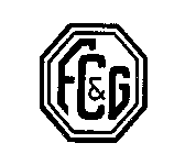 FC & G