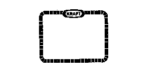 KRAFT