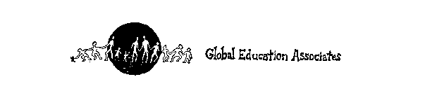 GLOBAL EDUCATION ASSOCIATES