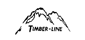 TIMBER-LINE