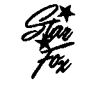 STAR-FOX