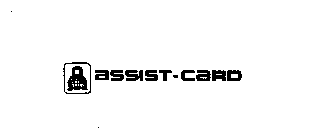 ASSIST-CARD