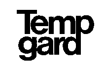 TEMPGARD