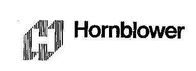 HORNBLOWER