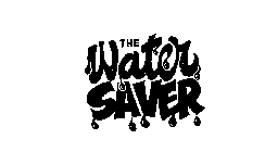 THE WATER SAVER