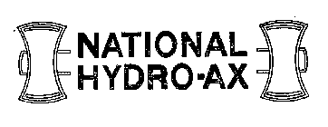 NATIONAL HYDRO-AX