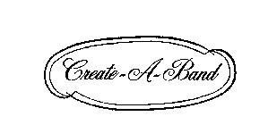 CREATE-A-BAND
