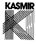 K KASMIR