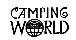 CAMPING WORLD