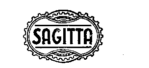 SAGITTA