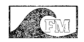 FM