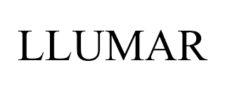 LLUMAR